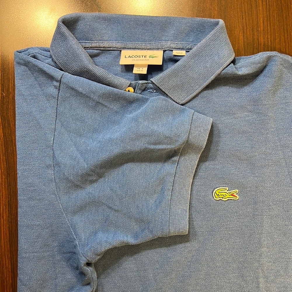 Bundle of medium. Free shipping